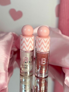Gloss chilli - BOBBI RARA