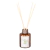 Aromatizador de Ambiente Âmbar Pequeno 200ML