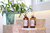 Aromatizador de Ambiente Âmbar Grande 510ml - comprar online