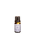 Essência Yoga - Lavanda Inglesa - comprar online