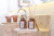 Aromatizador de Ambiente Âmbar Pequeno 200ML - comprar online