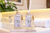 Aromatizador de Ambiente Retangular 250ml na internet