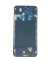 Modulo Display Para Samsung A20 Calidad Oled Con Marco - comprar online