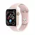 SmartWatch W26 Plus Rosa