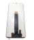 Modulo Compatible Moto E6 Plus Motorola Pantalla Xt2025 - comprar online