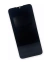 Modulo Compatible Moto E6 Plus Motorola Pantalla Xt2025