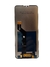 Modulo Display Para Motorola E7 Plus Original - comprar online