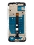 Modulo Display Para Motorola Moto One FusionXt 2073 Marco Original - comprar online