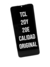 Modulo Display Para TCL 20Y 20E Original