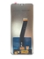 Modulo Display Para TCL 20Y 20E Original - comprar online