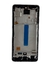 Modulo Display Para Samsung A52 Marco Incell - comprar online