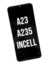 Modulo Display Para Samsung A23 Marco Original