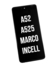 Modulo Display Para Samsung A52 Marco Incell