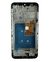 Modulo Pantalla Para LG K22 Plus K22+ Oled Con Marco - comprar online