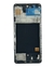 Modulo Pantalla Para Samsung A51 A515 Incell Con Marco - comprar online