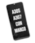 Modulo Para Samsung A30s A307 Pantalla Incell Con Marco