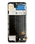Modulo Pantalla Para Samsung A51 A515 Oled Marco - comprar online