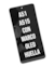 Modulo Pantalla Para Samsung A51 A515 Oled Marco
