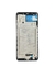 Modulo Display Para Samsung A32 Marco Incell - comprar online