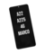 Modulo Display Para Samssung A22 Marco Incell