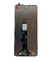 Modulo Pantalla Para Motorola E40 Xt2159 Calidad Original - comprar online