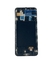 Modulo Pantalla Para Samsung A30 A305g Con Marco Oled - comprar online