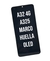 Modulo Pantalla Para Samsung A32 4g Con Marco Oled