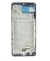 Modulo Pantalla Para Samsung A32 4g Con Marco Oled - comprar online