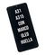 Modulo Display Para Samsung A31 Marco Oled