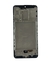 Modulo Display Para Samsung A31 Marco Incell - comprar online