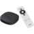 Smart Tv Onn UHD Streaming Device 2° Gen 4k Color Negro