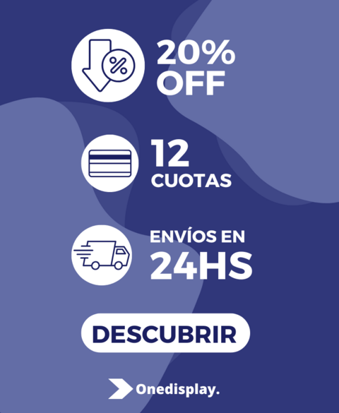 Carrusel 1