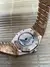 Audemars Piguet Rose Gold Eta 3035 Automático (Completo) - comprar online