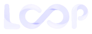 Looptimebr - Site Oficial