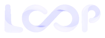 Looptimebr - Site Oficial