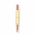 Double Dip ™ Suede Shade™ - Sombra Liquida - STILA - comprar online