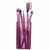 Kit de Pincéis Enhanced Eye (5 produtos) - Real Techniques - comprar online