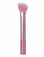 Pincel de Blush Light Layer - Real Techniques - comprar online