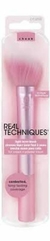 Pincel de Blush Light Layer - Real Techniques