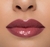 Lip Gloss Brillant à Lévres - Morphe na internet