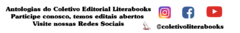 Banner da categoria Antologias