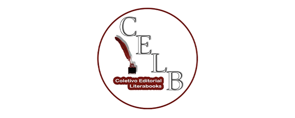 Coletivo Editorial Literabooks - Publicação & Assessoria