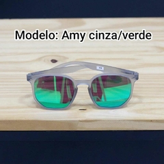 Amy