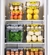 Organizador de alimentos - comprar online