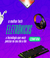 Banner de Scratz Shop