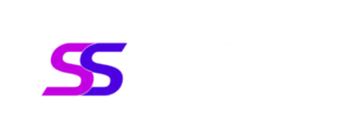 Scratz Shop
