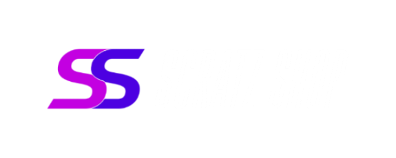 Scratz Shop