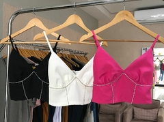 Cropped Estrass