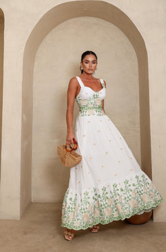 Conjunto Perrir - loja online