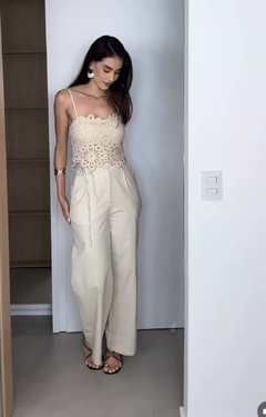 Conjunto Diva - comprar online
